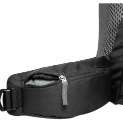Tatonka - Norix 48 - Tourenrucksack New