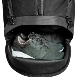 Tatonka - Norix 48 - Tourenrucksack New