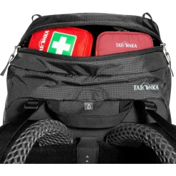 Tatonka - Norix 48 - Tourenrucksack New