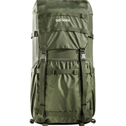 Tatonka - Packsack 2 Lastenkr.