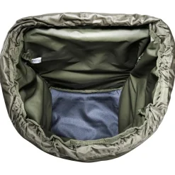 Tatonka - Packsack 2 Lastenkr.