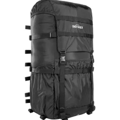 Tatonka - Packsack 2 Lastenkr.