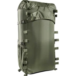 Tatonka - Packsack 2 Lastenkr.