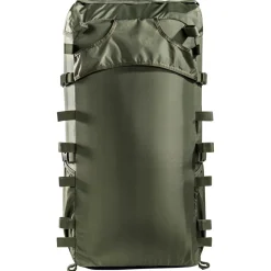 Tatonka - Packsack 2 Lastenkr.