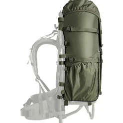 Tatonka - Packsack 2 Lastenkr.