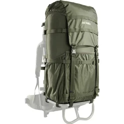 Tatonka - Packsack 2 Lastenkr.