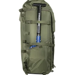 Tatonka - Packsack 2 Lastenkr.