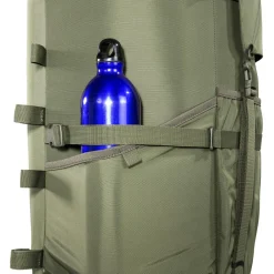 Tatonka - Packsack 2 Lastenkr.