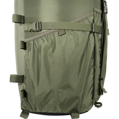 Tatonka - Packsack 2 Lastenkr.