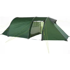 Tatonka - Polar 3 - 3-Personen Zelt Green Online