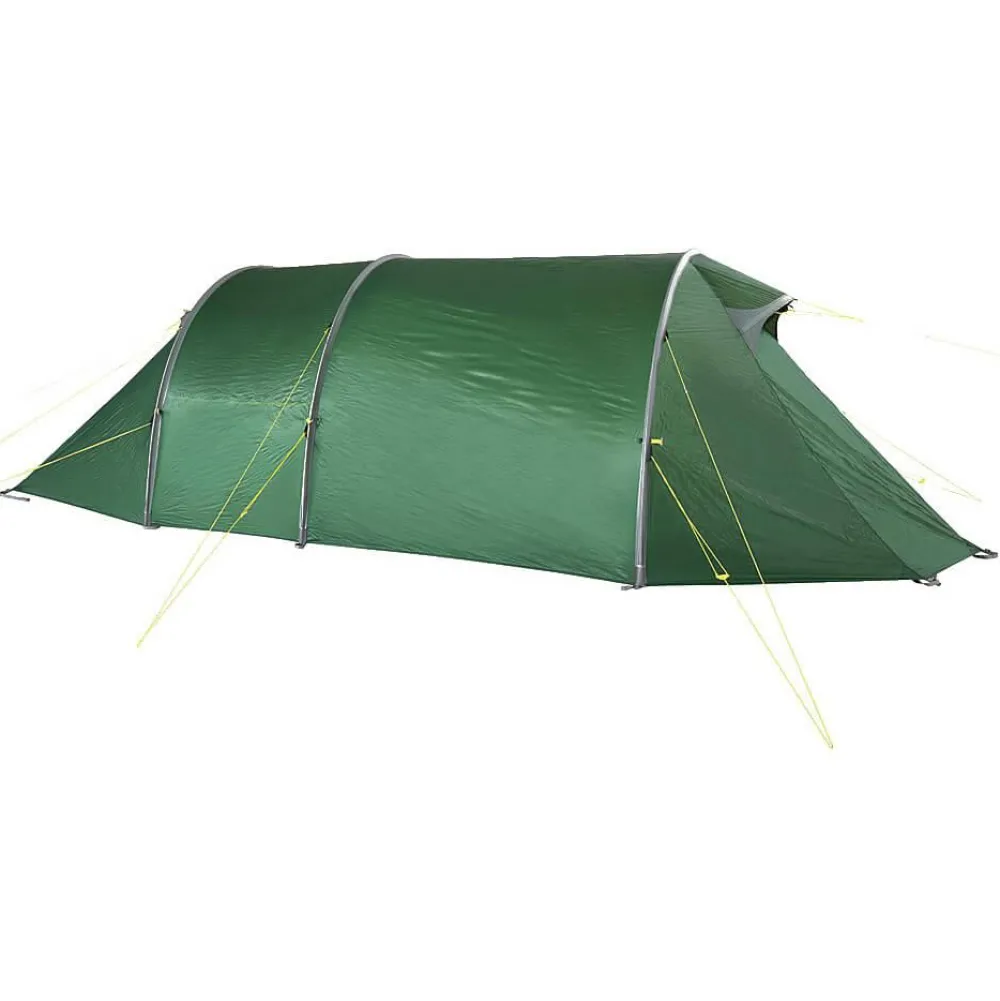 Tatonka - Polar 3 - 3-Personen Zelt Green Online