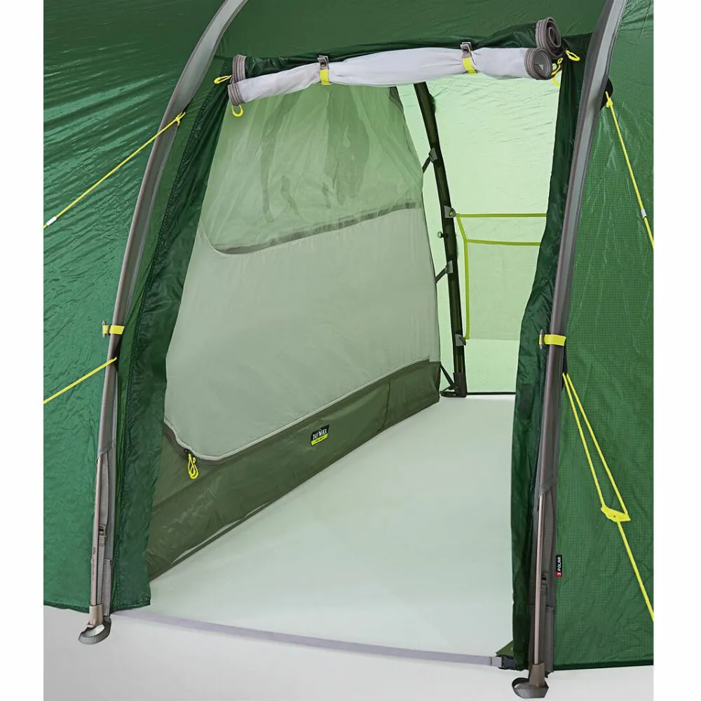 Tatonka - Polar 3 - 3-Personen Zelt Green Online