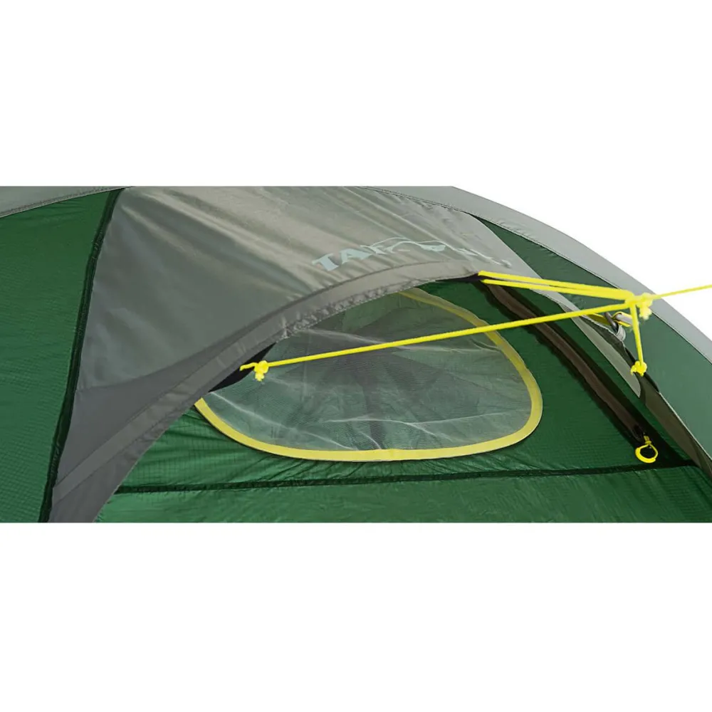 Tatonka - Polar 3 - 3-Personen Zelt Green Online