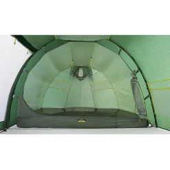 Tatonka - Polar 3 - 3-Personen Zelt Green Online