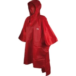 - Poncho - Poncho < Tatonka Online