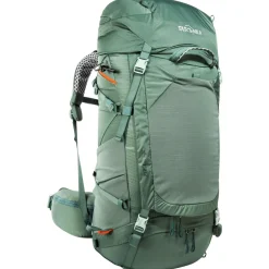 - Pyrox 45+10 - Trekkingrucksack < Tatonka Discount