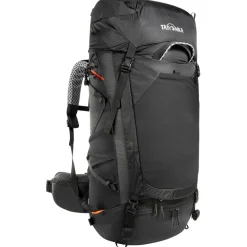 - Pyrox 45+10 - Trekkingrucksack < Tatonka Discount