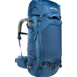 - Pyrox 45+10 - Trekkingrucksack < Tatonka Discount