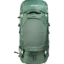 - Pyrox 45+10 - Trekkingrucksack < Tatonka Discount