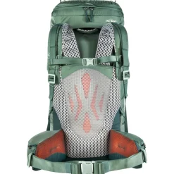 - Pyrox 45+10 - Trekkingrucksack < Tatonka Discount
