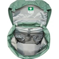 - Pyrox 45+10 - Trekkingrucksack < Tatonka Discount