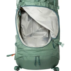- Pyrox 45+10 - Trekkingrucksack < Tatonka Discount