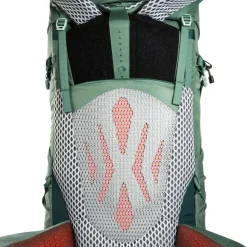 - Pyrox 45+10 - Trekkingrucksack < Tatonka Discount