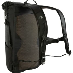 Tatonka - Rapid Rolltop 20 WP - Daypack Sale