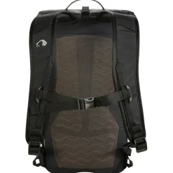Tatonka - Rapid Rolltop 20 WP - Daypack Sale