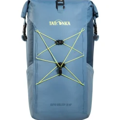 Tatonka - Rapid Rolltop 20 WP - Daypack Sale
