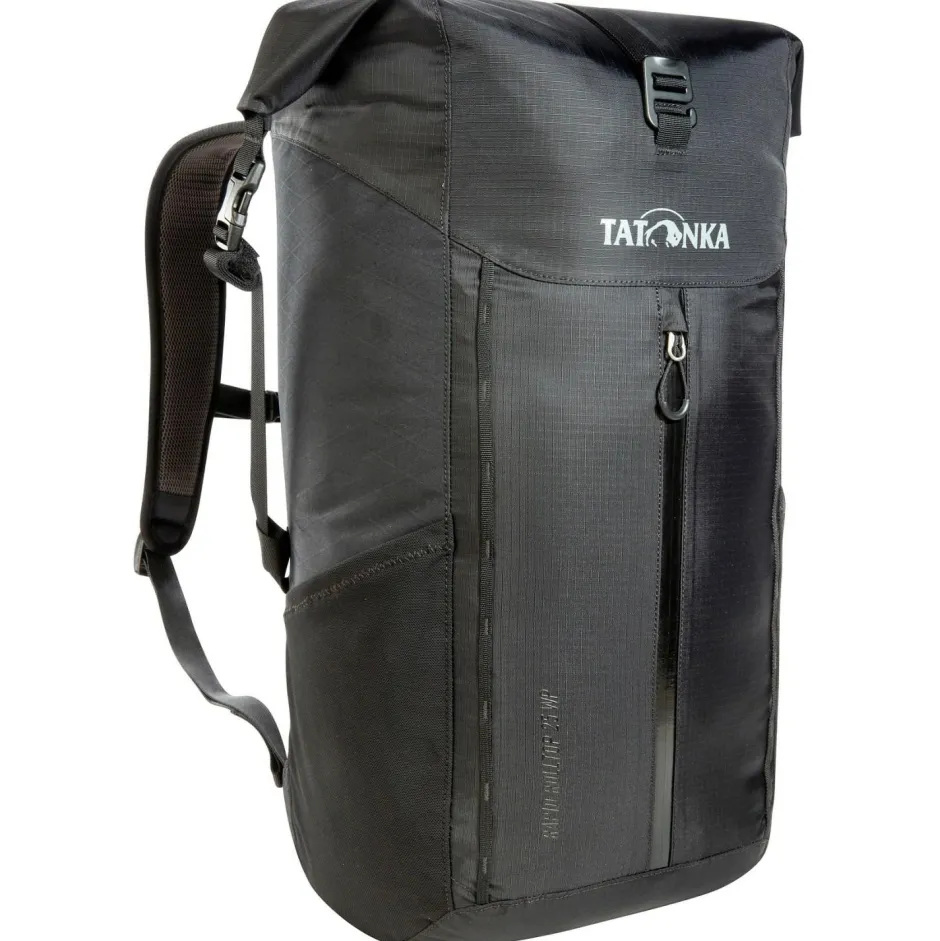 Tatonka - Rapid Rolltop 25 WP - Daypack