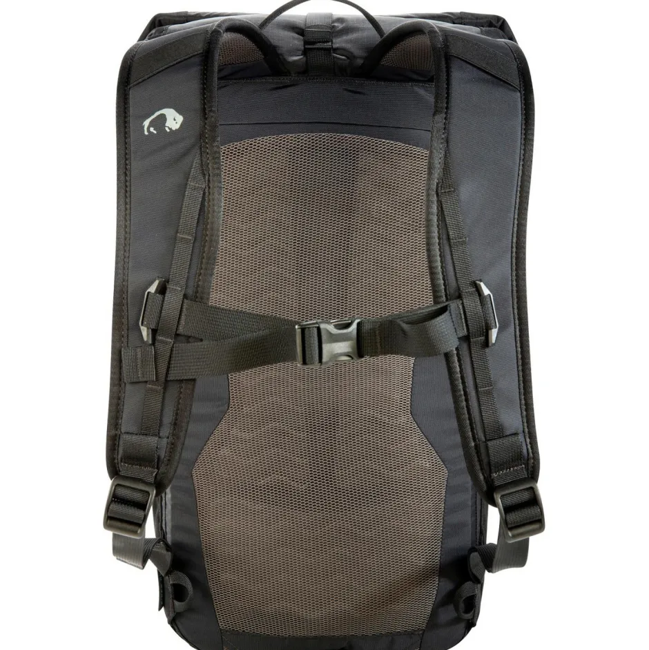 Tatonka - Rapid Rolltop 25 WP - Daypack