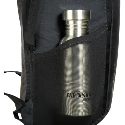 Tatonka - Rapid Rolltop 25 WP - Daypack