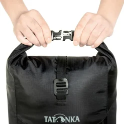 Tatonka - Rapid Rolltop 25 WP - Daypack