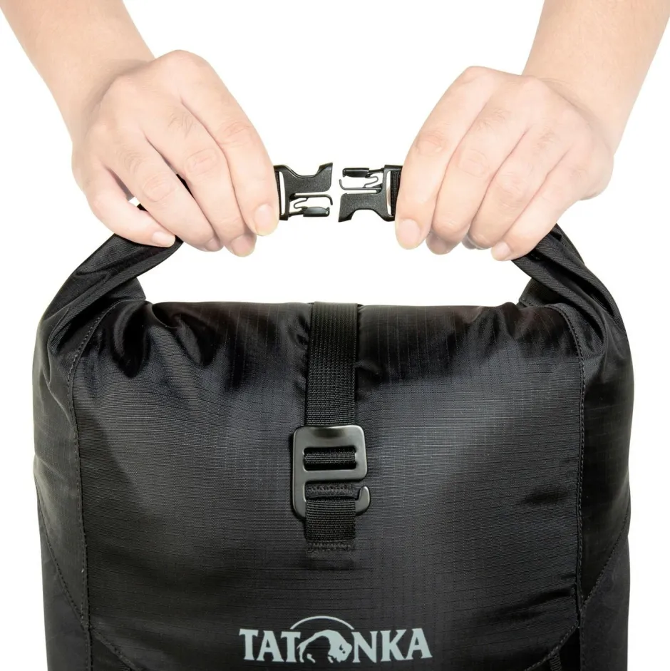 Tatonka - Rapid Rolltop 25 WP - Daypack