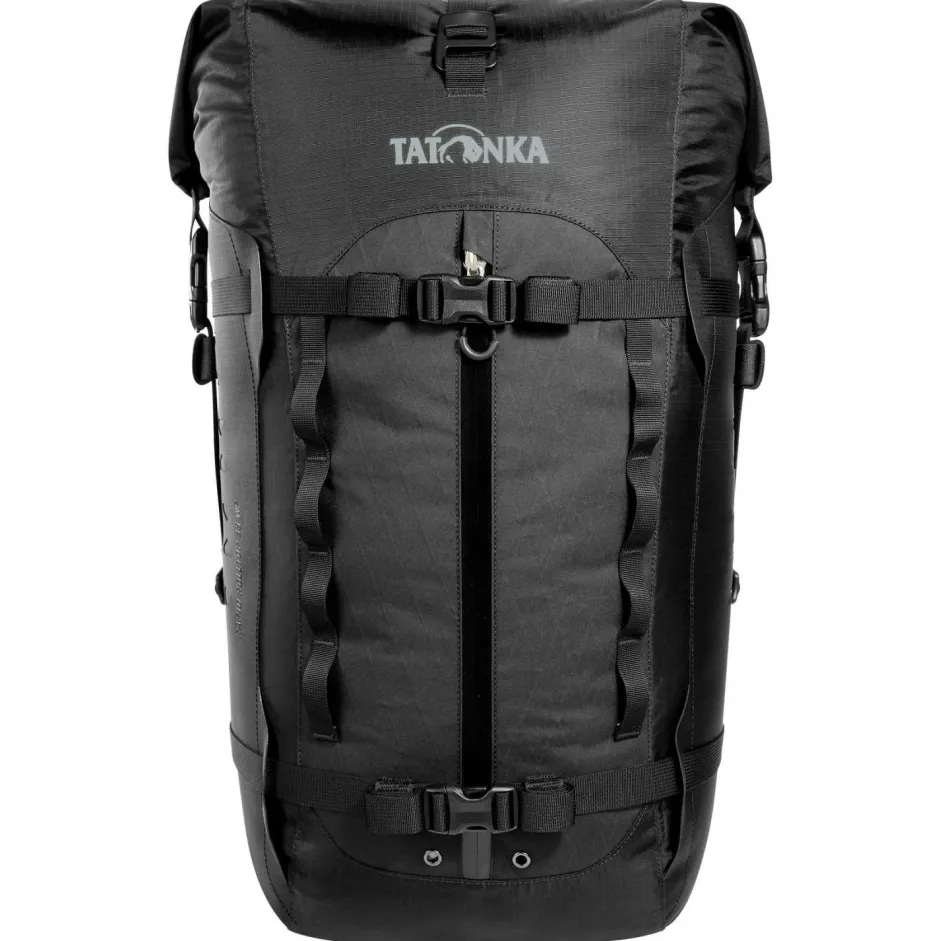 Tatonka - Rapid Rolltop 35 WP - Daypack