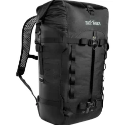Tatonka - Rapid Rolltop 35 WP - Daypack