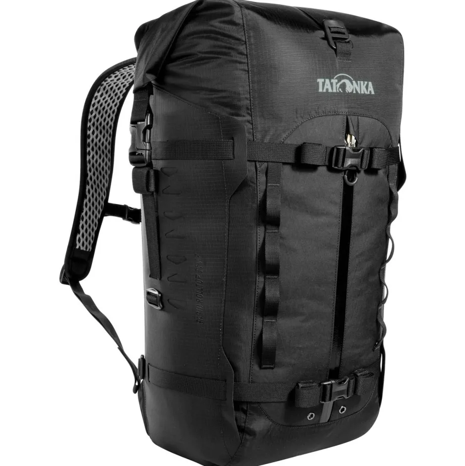Tatonka - Rapid Rolltop 35 WP - Daypack