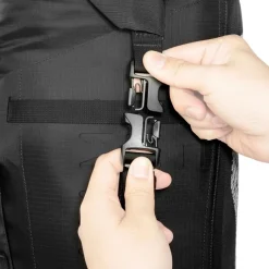 Tatonka - Rapid Rolltop 35 WP - Daypack