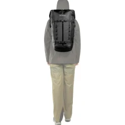 Tatonka - Rapid Rolltop 35 WP - Daypack