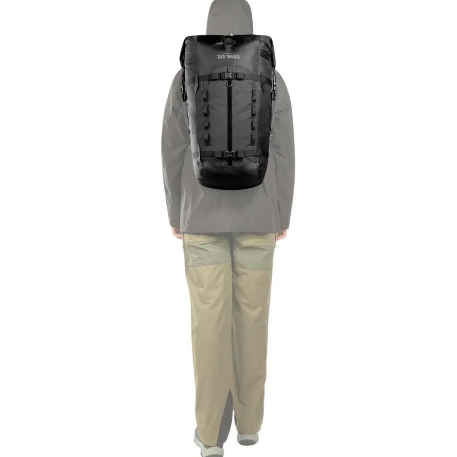 Tatonka - Rapid Rolltop 35 WP - Daypack