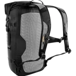 Tatonka - Rapid Rolltop 35 WP - Daypack