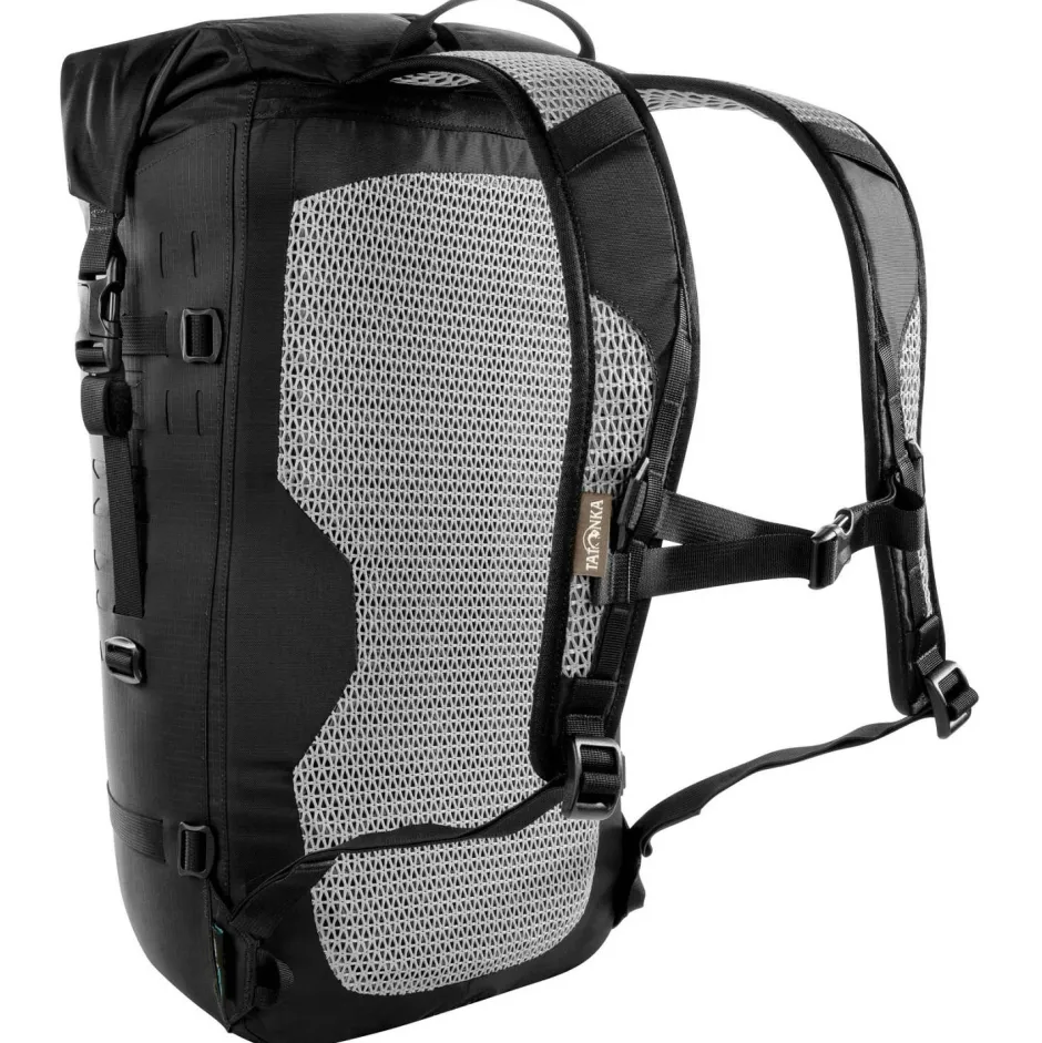 Tatonka - Rapid Rolltop 35 WP - Daypack