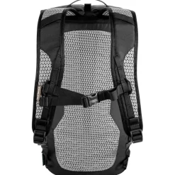 Tatonka - Rapid Rolltop 35 WP - Daypack