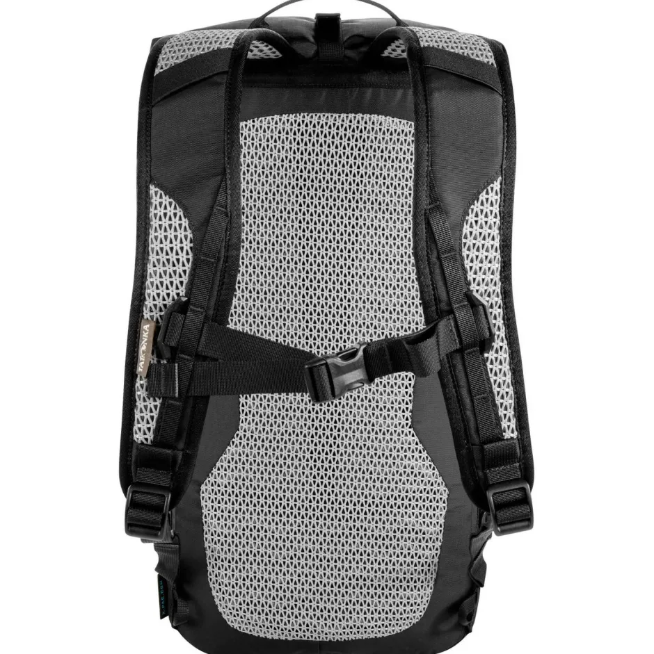 Tatonka - Rapid Rolltop 35 WP - Daypack