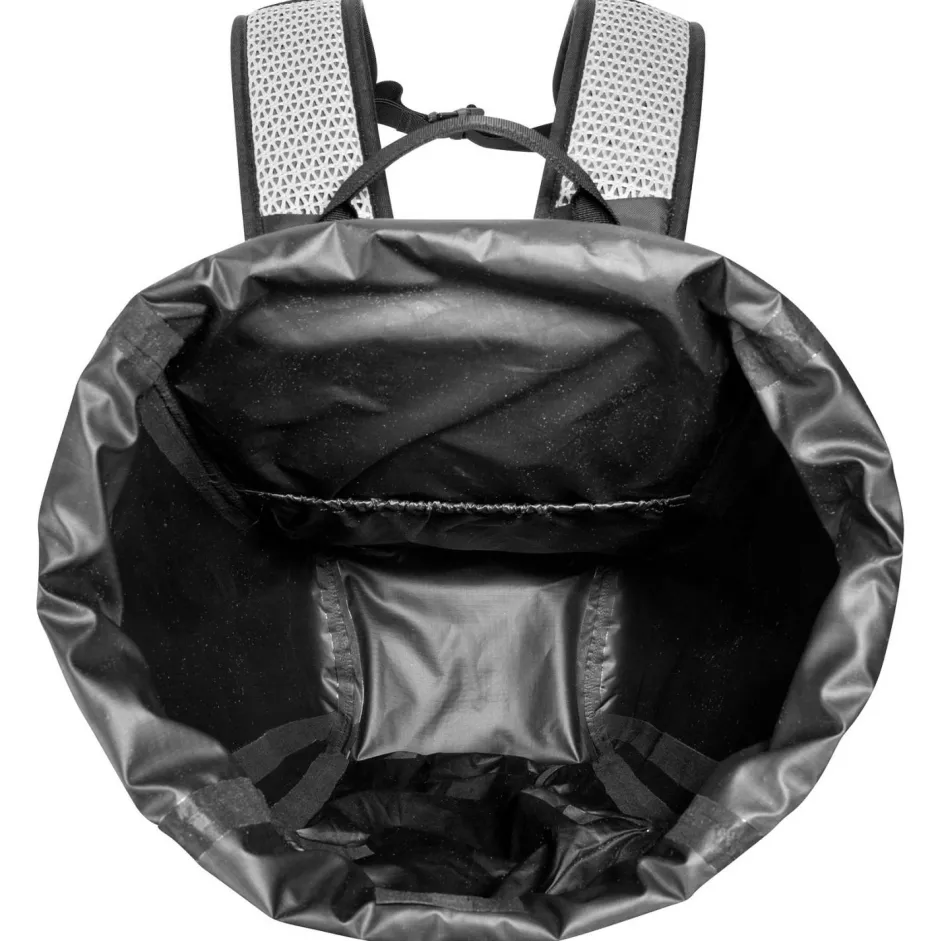 Tatonka - Rapid Rolltop 35 WP - Daypack