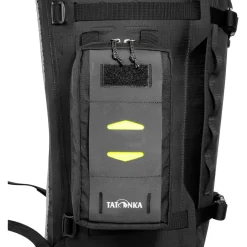 Tatonka - Rapid Rolltop 35 WP - Daypack