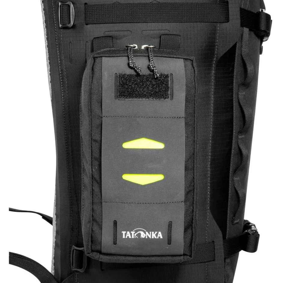 Tatonka - Rapid Rolltop 35 WP - Daypack