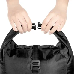 Tatonka - Rapid Rolltop 35 WP - Daypack