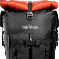 Tatonka - Rapid Rolltop 35 WP - Daypack